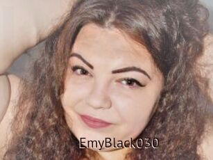 EmyBlack030