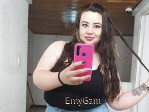 EmyGam