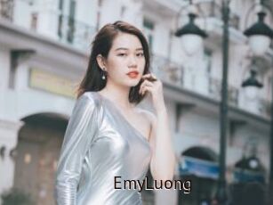 EmyLuong