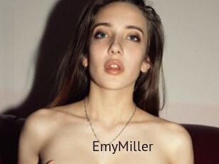 EmyMiller