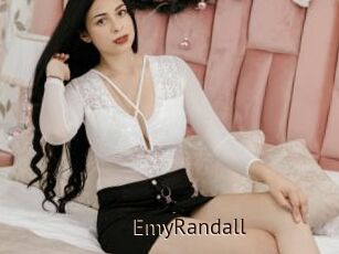 EmyRandall