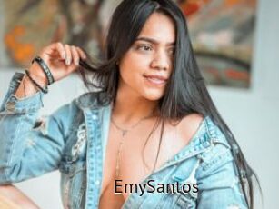 EmySantos