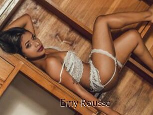Emy_Rousse