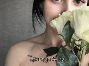 EmyliaBeige