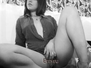 Emyru