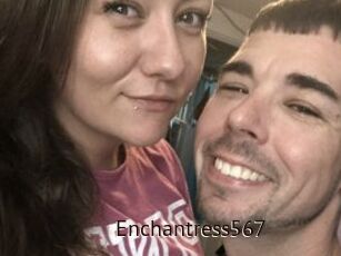 Enchantress567