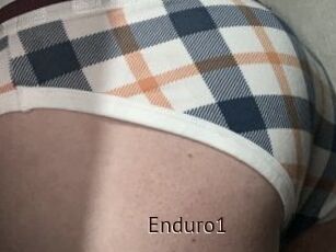 Enduro1