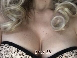 Enea26