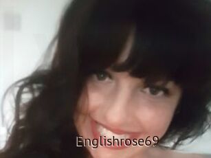 Englishrose69