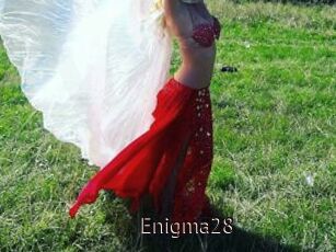 Enigma28