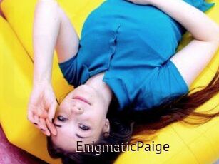 Enigmatic_Paige