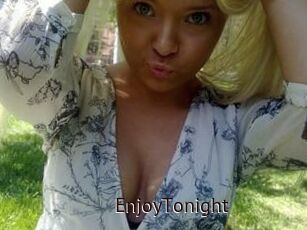 EnjoyTonight