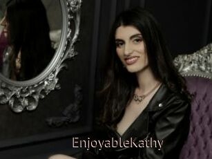 EnjoyableKathy