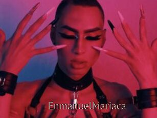 EnmanuelMariaca
