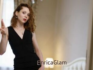 EnricaGlam