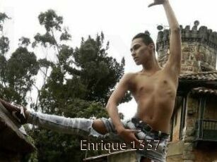 Enrique_1337