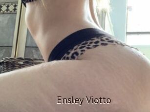 Ensley_Viotto