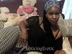 EnticingErotic