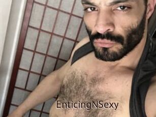 EnticingNSexy