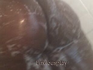 Enviousplay