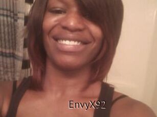 EnvyX92