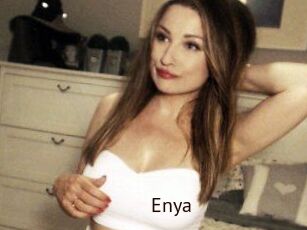 Enya