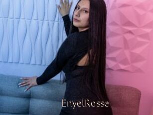 EnyelRosse