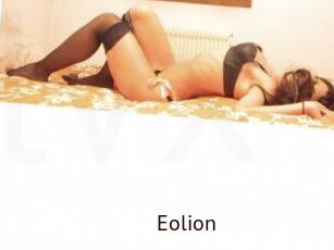 Eolion