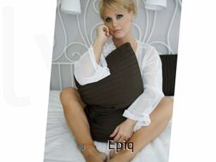 Epiq