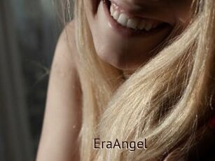 EraAngel