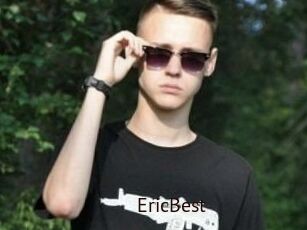 Eric_Best