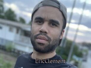 EricClement