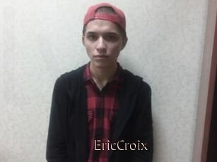 EricCroix