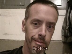 EricIves