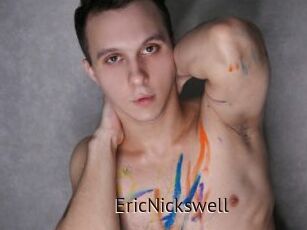 EricNickswell