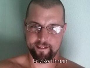 Eric_Northman