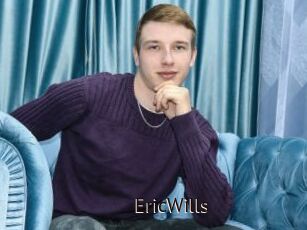 EricWills