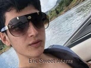 Eric_Sweet_Adams