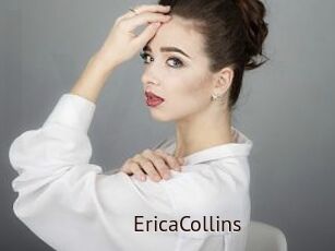EricaCollins