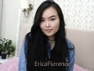 EricaFlorence