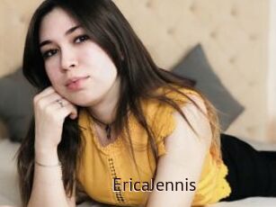 EricaJennis