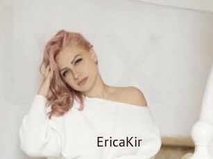 EricaKir