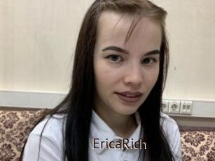 EricaRich