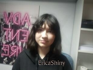 EricaShiny