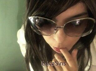 EricaSins