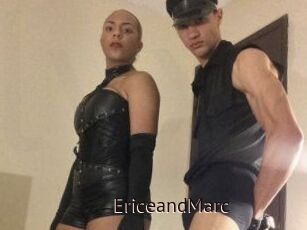 Erice_and_Marc