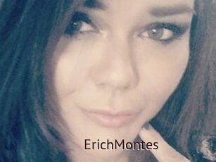 Erich_Montes