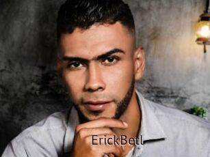 ErickBetl
