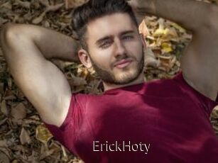 ErickHoty