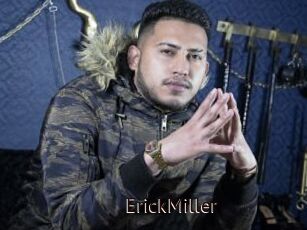 ErickMiller
